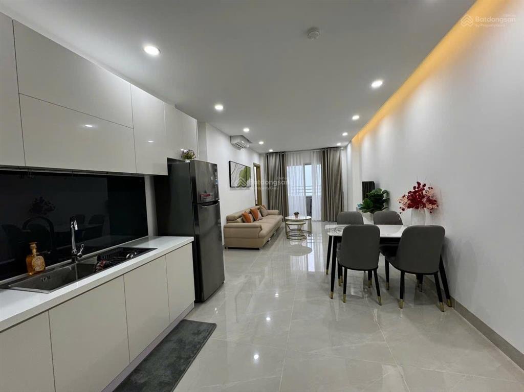 Bất động sản tại Đà Nẵng - ảnh 1