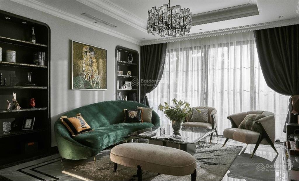 Bất động sản tại Hưng Yên - ảnh 1