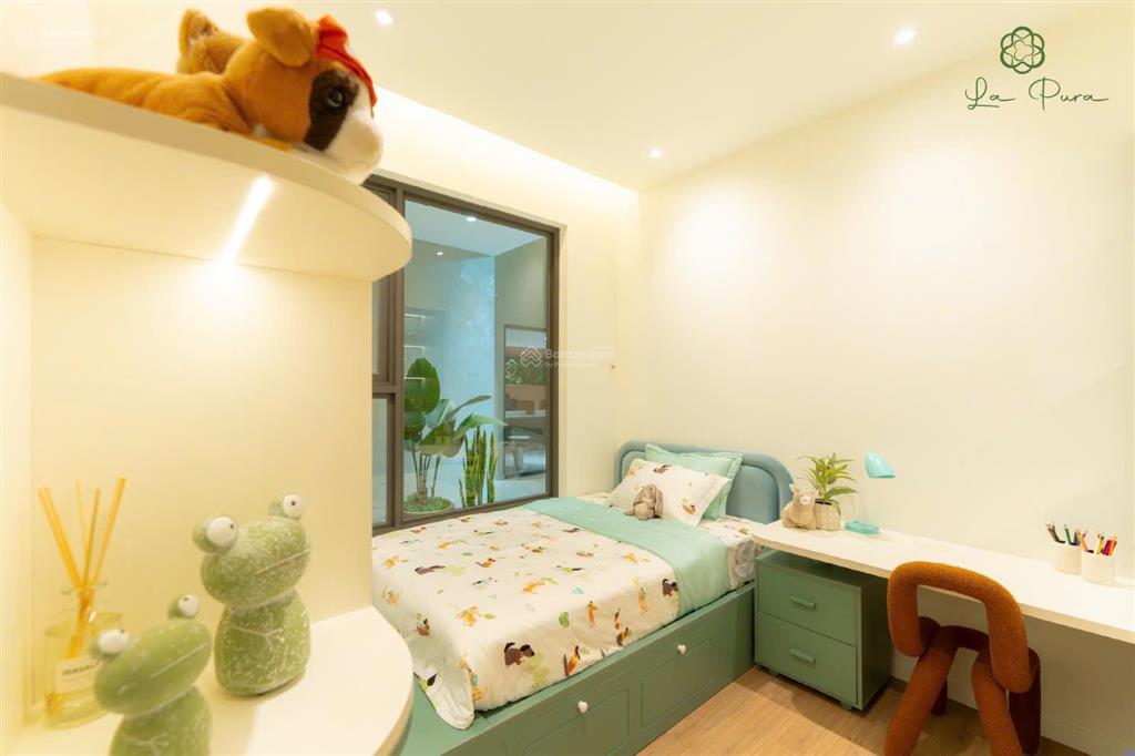 Bất động sản tại Bình Dương - ảnh 1