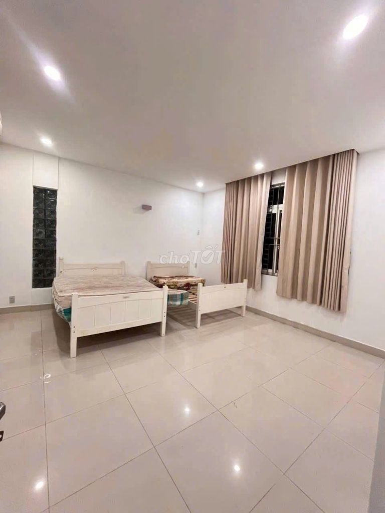 Nhà riêng tại Bình Tân, TP. Hồ Chí Minh - ảnh 2