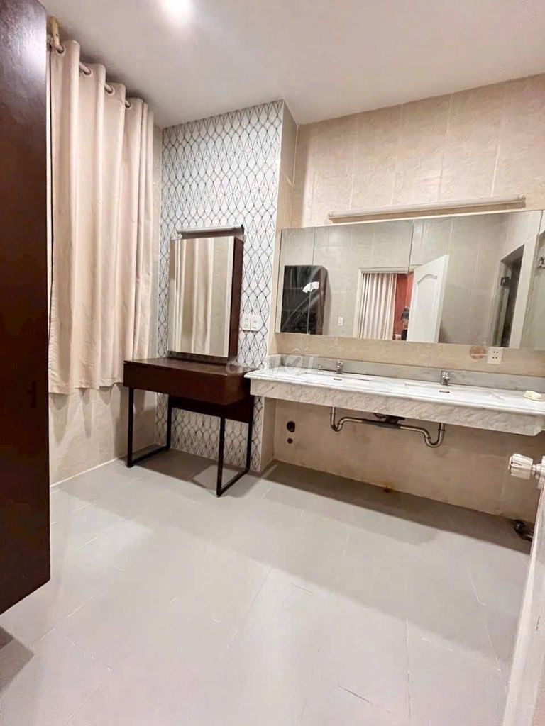 Nhà riêng tại Bình Tân, TP. Hồ Chí Minh - ảnh 5