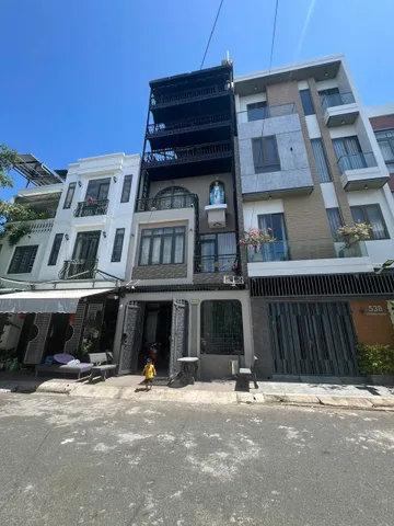 Bất động sản tại Khánh Hòa - ảnh 1