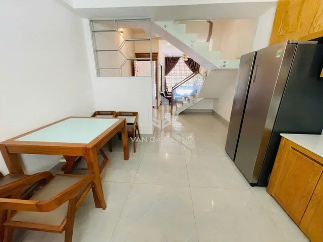 Bất động sản tại Bà Rịa - Vũng Tàu - ảnh 1