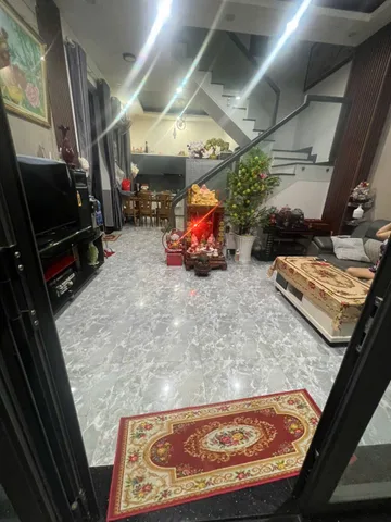 Bất động sản tại Bà Rịa - Vũng Tàu - ảnh 1