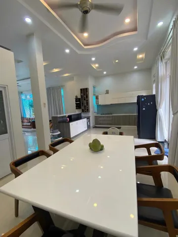 Bất động sản tại Bà Rịa - Vũng Tàu - ảnh 1