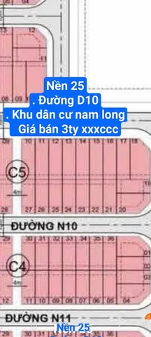 Bất động sản tại Cần Thơ - ảnh 1