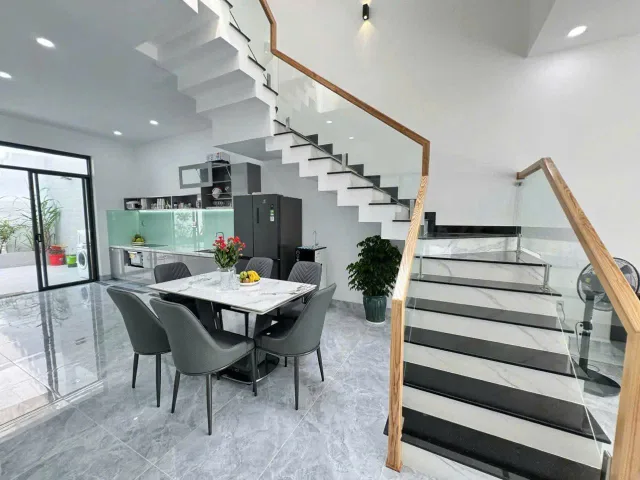 Bất động sản tại Bà Rịa - Vũng Tàu - ảnh 1