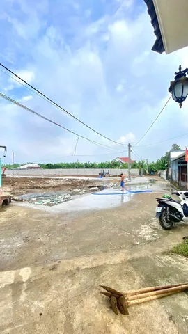 Bất động sản tại Đồng Nai - ảnh 1