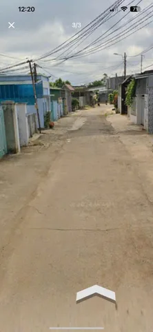 Bất động sản tại Đắk Lắk - ảnh 1
