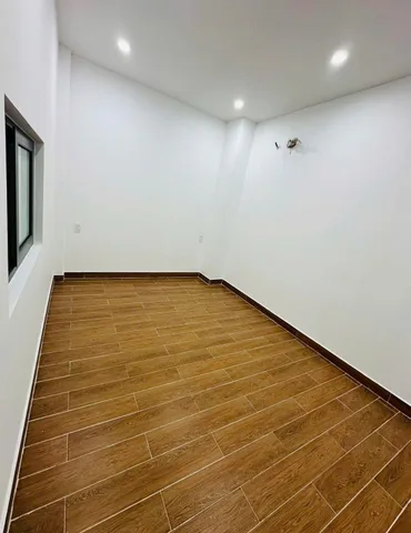 Bất động sản tại Hải Phòng - ảnh 1