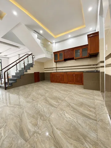 Bất động sản tại Tây Ninh - ảnh 1