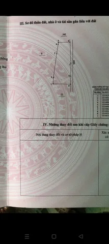 Bất động sản tại Lâm Đồng - ảnh 1