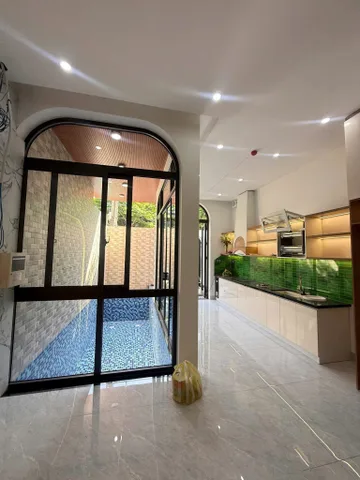 Bất động sản tại Đà Nẵng - ảnh 1