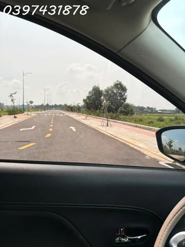 Bất động sản tại Bà Rịa - Vũng Tàu - ảnh 1