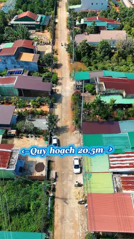 Bất động sản tại Đắk Lắk - ảnh 1