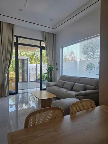 Bất động sản tại Đắk Lắk - ảnh 1
