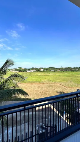 Bất động sản tại Đắk Lắk - ảnh 1