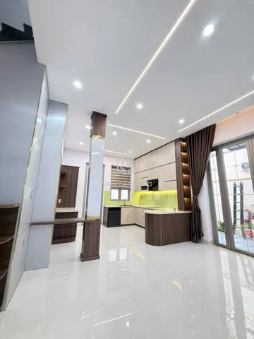 Bất động sản tại Bà Rịa - Vũng Tàu - ảnh 1