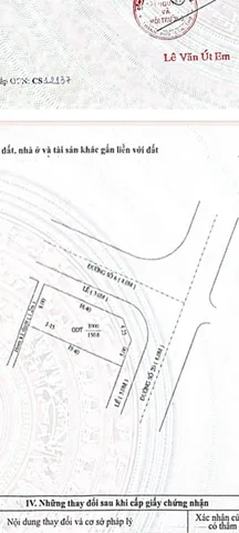 Bất động sản tại Cần Thơ - ảnh 1