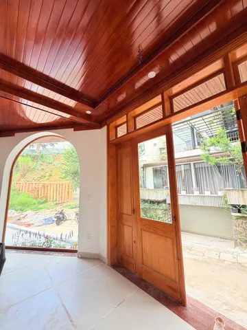 Bất động sản tại Lâm Đồng - ảnh 1