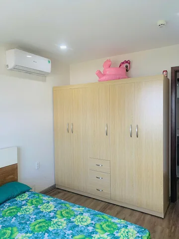 Bất động sản tại Khánh Hòa - ảnh 1