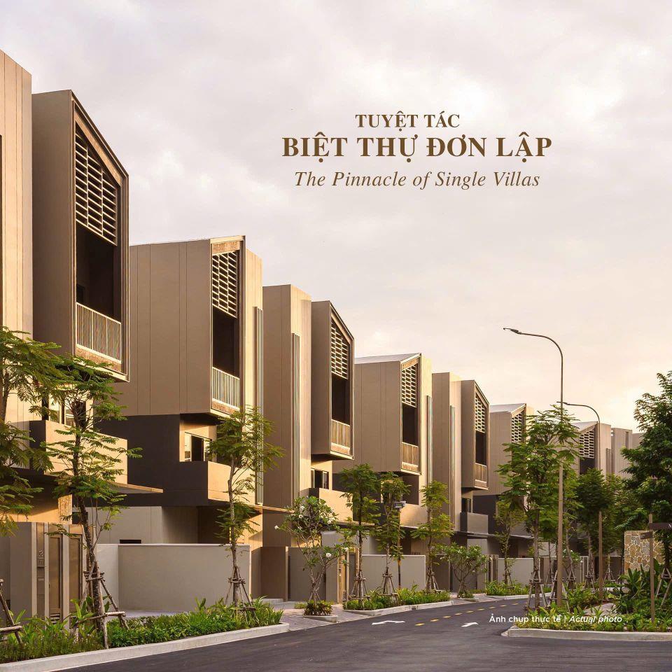Bất động sản tại Bình Dương - ảnh 1