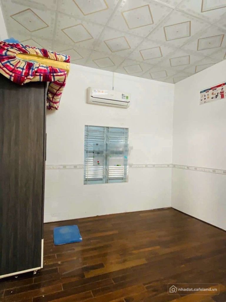 Bất động sản tại Cần Thơ - ảnh 1