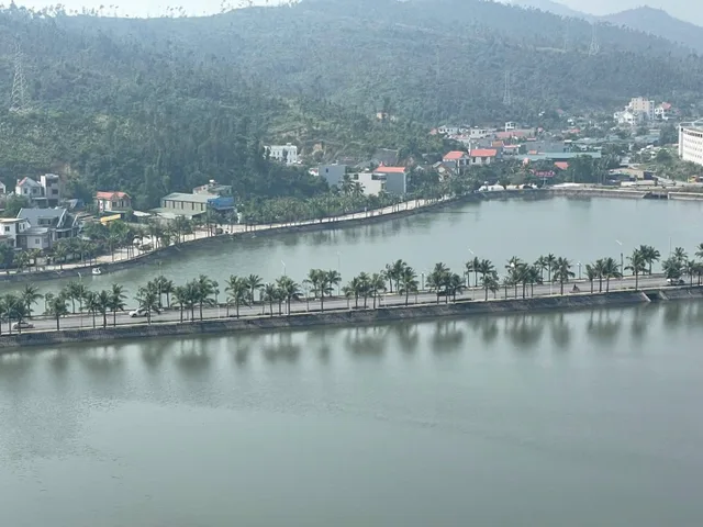 Bất động sản tại Quảng Ninh - ảnh 1