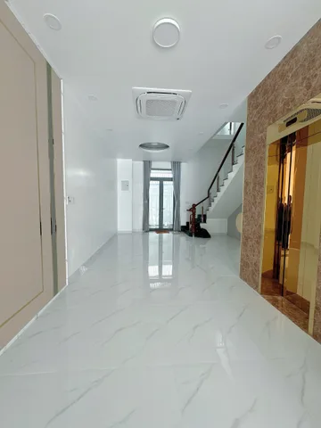 Bất động sản tại Bến Tre - ảnh 1