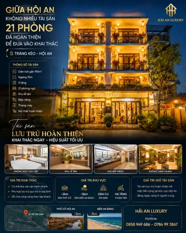 Bất động sản tại Đà Nẵng - ảnh 1