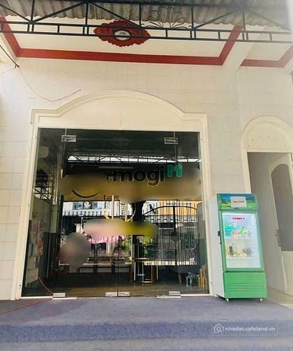 Bất động sản tại Đồng Nai - ảnh 1