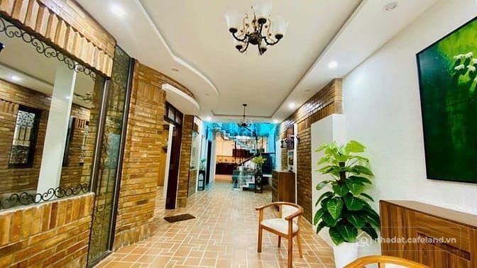 Bất động sản tại Đồng Nai - ảnh 1
