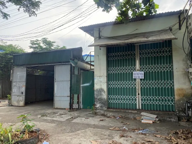Bất động sản tại Đắk Lắk - ảnh 1