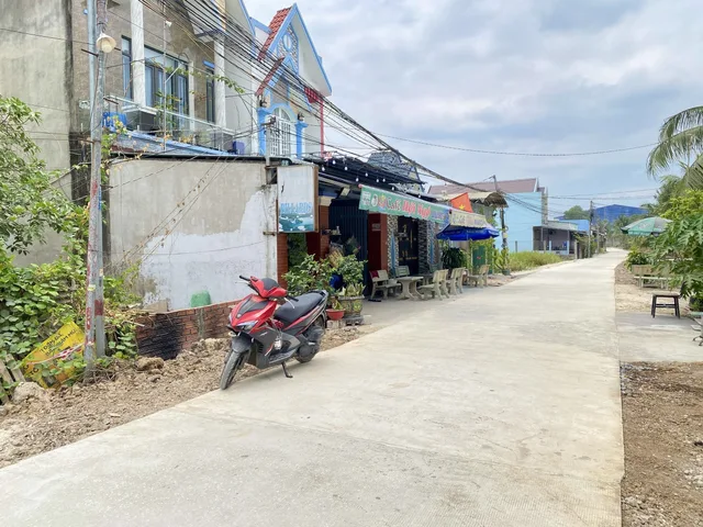 Bất động sản tại Tây Ninh - ảnh 1