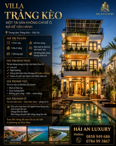Bất động sản tại Đà Nẵng - ảnh 1