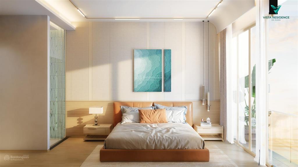 Bất động sản tại Đà Nẵng - ảnh 1