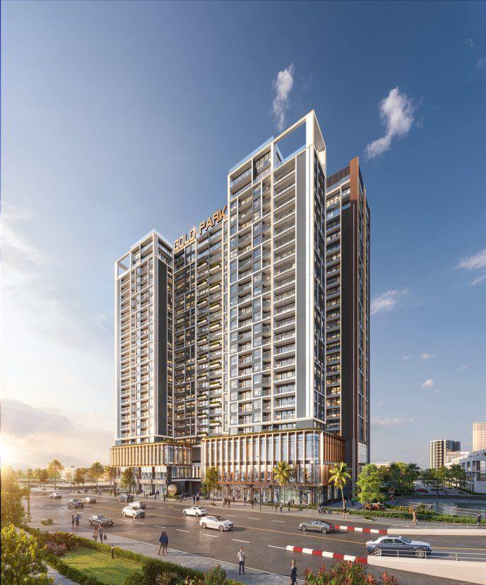Bất động sản tại Bắc Giang - ảnh 1