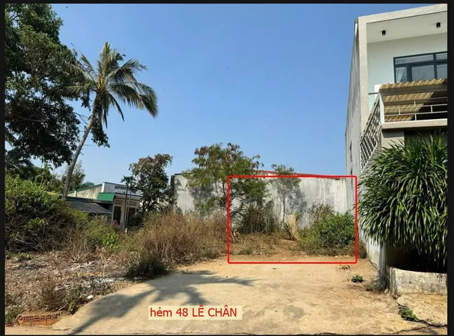 Bất động sản tại Đắk Lắk - ảnh 1