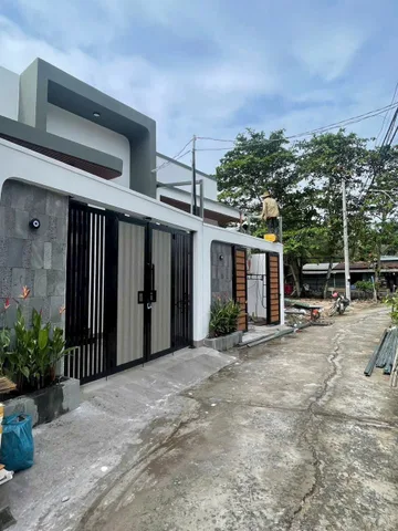 Bất động sản tại Đồng Tháp - ảnh 1