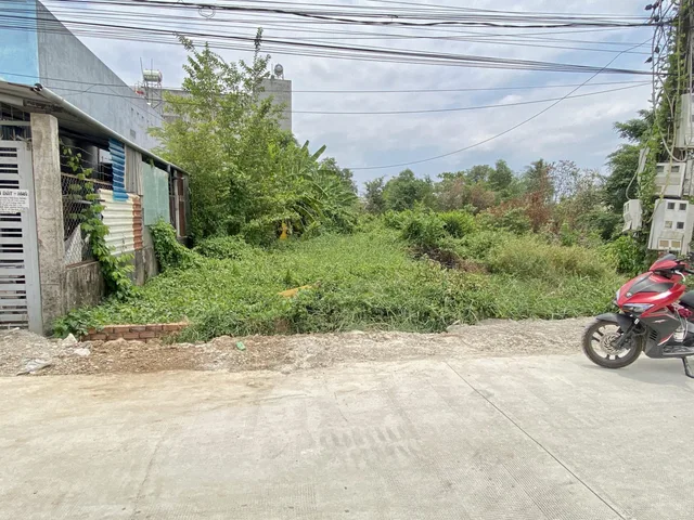 Bất động sản tại Tây Ninh - ảnh 1