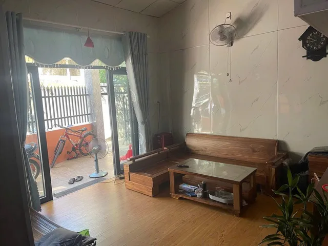 Bất động sản tại Đà Nẵng - ảnh 1