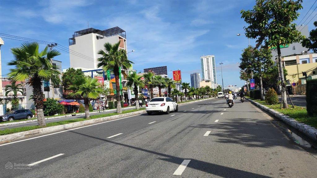 Bất động sản tại Đà Nẵng - ảnh 1