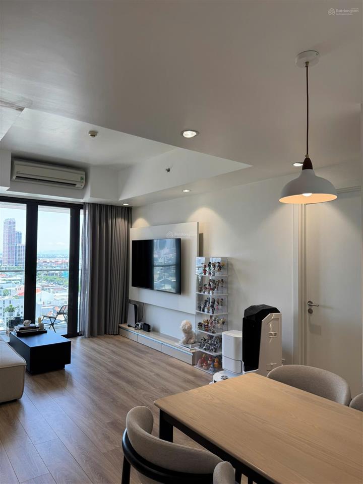 Bất động sản tại Đà Nẵng - ảnh 1