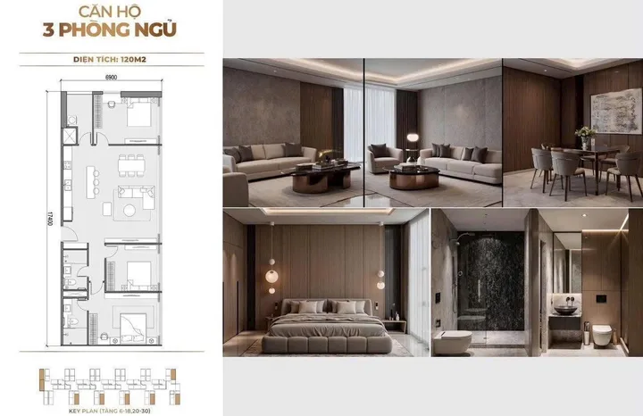 Bất động sản tại Hưng Yên - ảnh 1