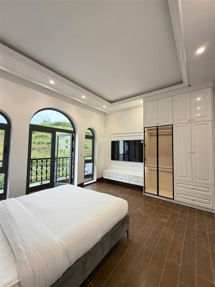 Bất động sản tại Lâm Đồng - ảnh 1