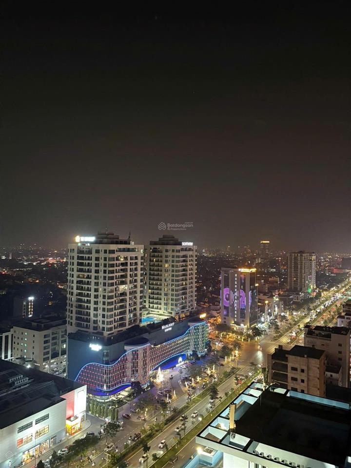Bất động sản tại Hải Phòng - ảnh 1