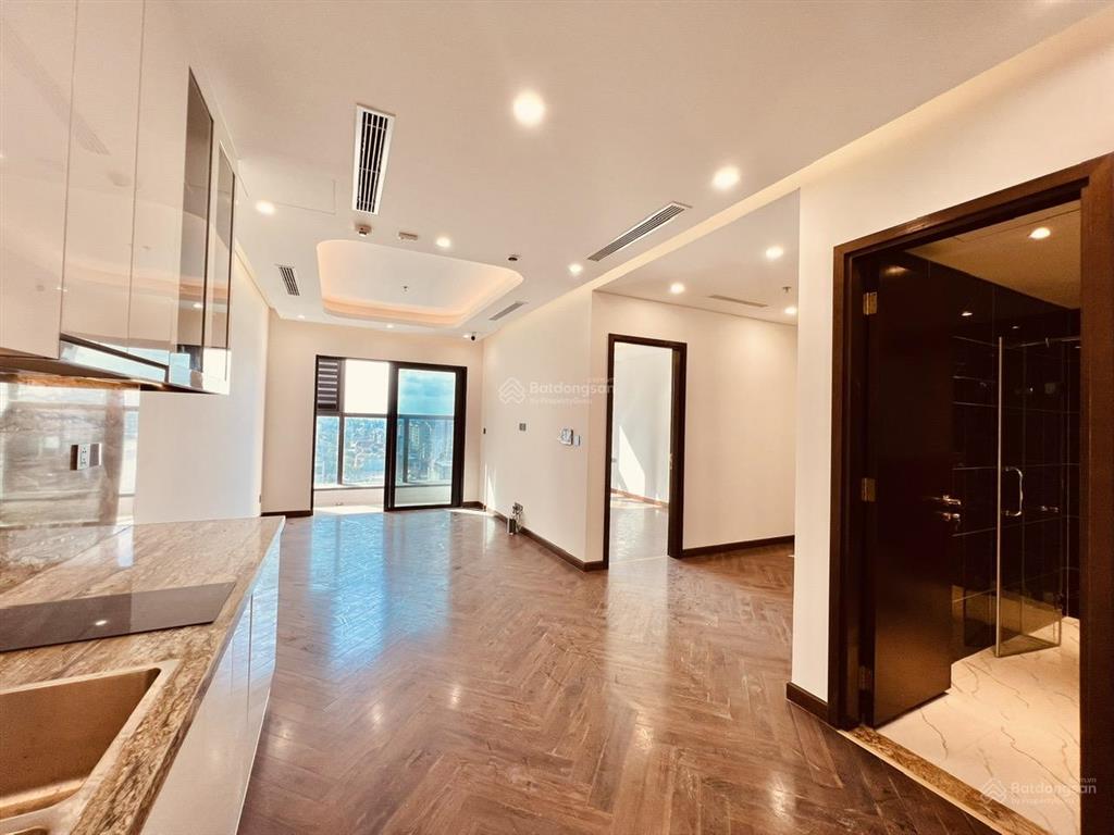 Bất động sản tại Hải Phòng - ảnh 1
