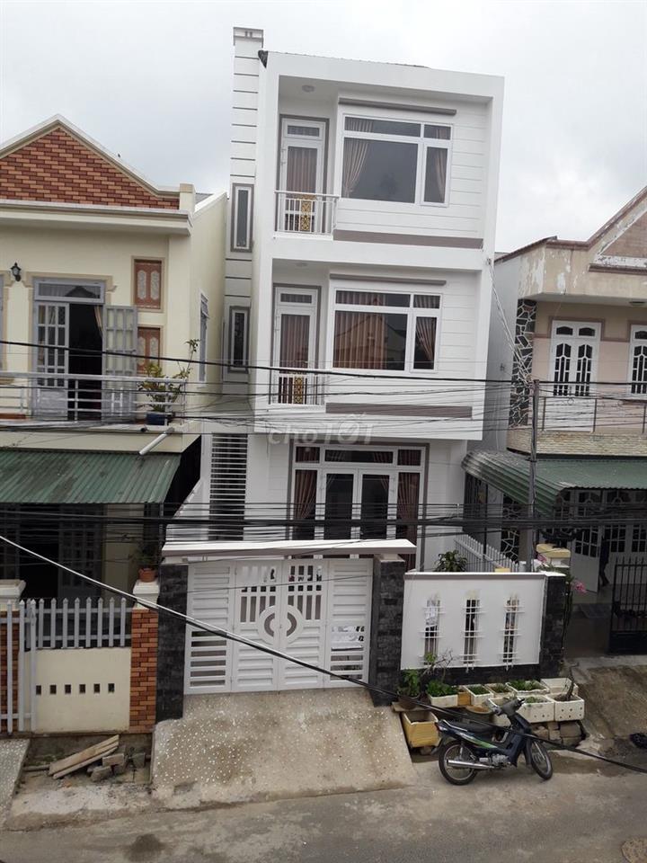Bất động sản tại Lâm Đồng - ảnh 1