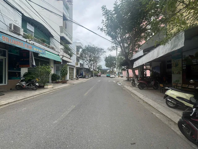 Bất động sản tại Khánh Hòa - ảnh 1