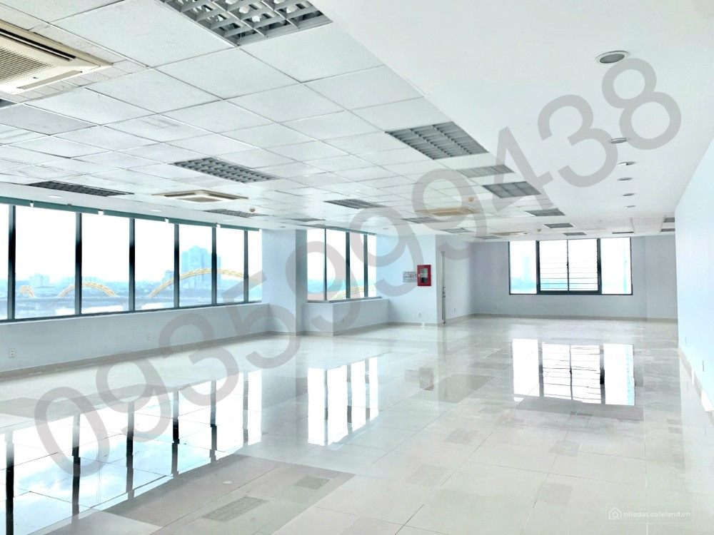 Bất động sản tại Đà Nẵng - ảnh 1